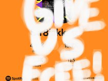 "STR8JAKKETT" (follow me on bandcamp)
