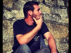 Image for Ronan One Man Band