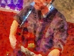 Image for Tim Garner