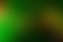 1422857149 73d87c068f476d4acaf0fe3a48aee6be87804791