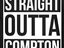 WESTMONEY SYNDICATE