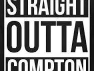 Image for WESTMONEY SYNDICATE