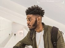 SKILLZ_THE_GREAT