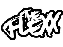 The Flexx