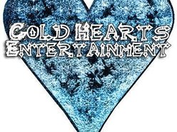 Image for Cold Hearts Entertainment