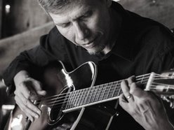 Image for Chris Castle