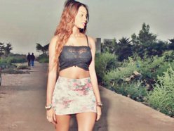 Miss cici | ReverbNation