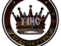 TINC ENT.