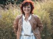 Anne Anderson