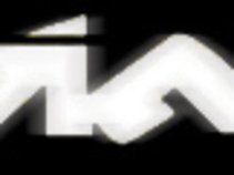 VIAL