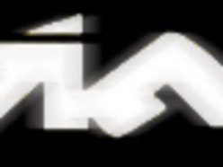 ReverbNation profile picture for @vial