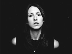 Image for Brooke Annibale
