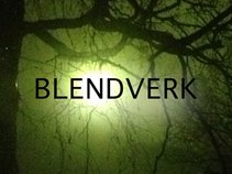 BLENDVERK