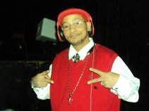 E.V.O. STYLE MUSIC
