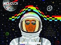 kid cudi fanspace