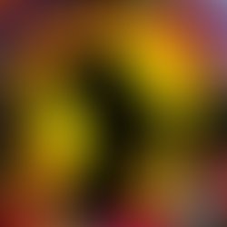 17362078 10212381825321410 2574314497642250421 n