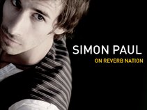 Simon Paul