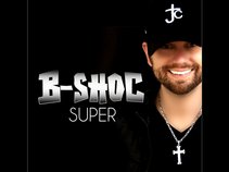 B-SHOC