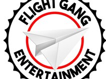 Flight King