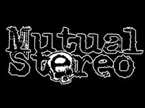 Mutual Stereo