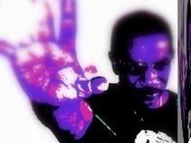 PD Production music (Producer Phil D)