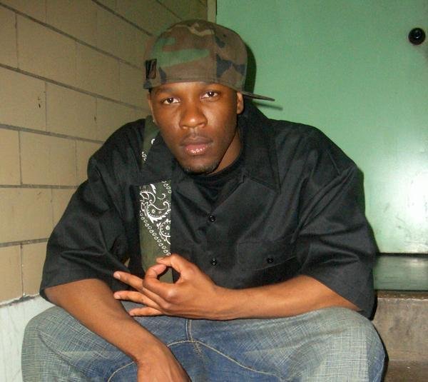 ReverbNation profile picture for @sony
