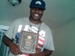 Jackpot Radio Network