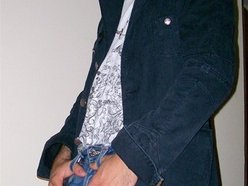 Image for Dan Anibal