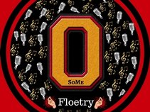 O-SoMe