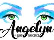 Angelyn