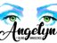 Angelyn