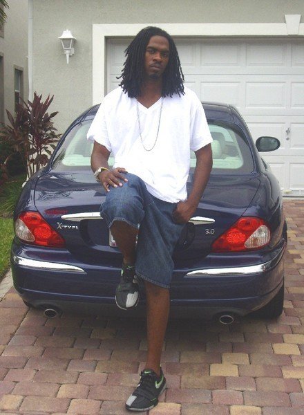 Mr. Clutch | ReverbNation