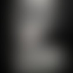 1395879825 artist 4049545 1395879803