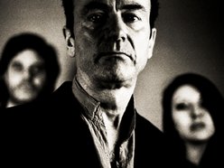 Image for Hugh Cornwell