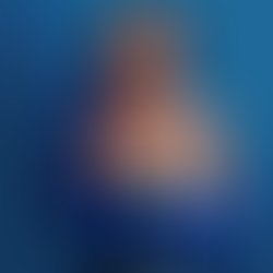 Taija new   official headshot 2024