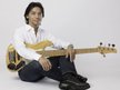 Brian Chiu