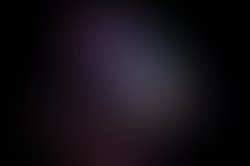 1413683182 new mv reverbnation