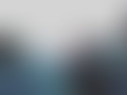 0799a7b6 4a49 41b6 8a04 a7546bfc01f0 3357 000006247a6a2c3a