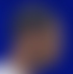 26167029 790316837837586 8340931465077235020 n