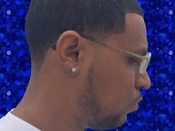 Bola North Highlands