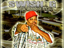 Swish-G