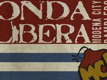 Modena City Ramblers