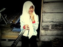 Vdj-SuWaM-{-SMB-}™-Production