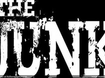 The Junk