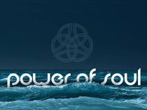 Power of Soul