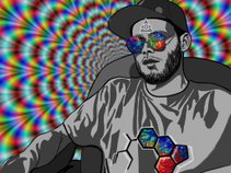 D-Talkz