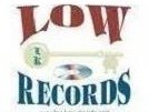 Low Key Records/S.B.R.G.
