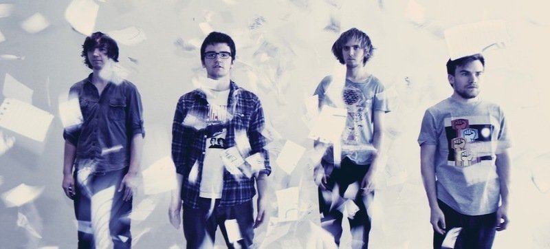 ReverbNation profile picture for @slides
