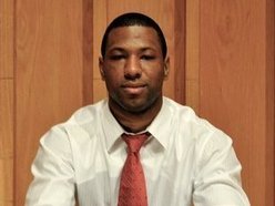 Image for Obe Quarless
