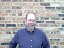 Gary Rukin